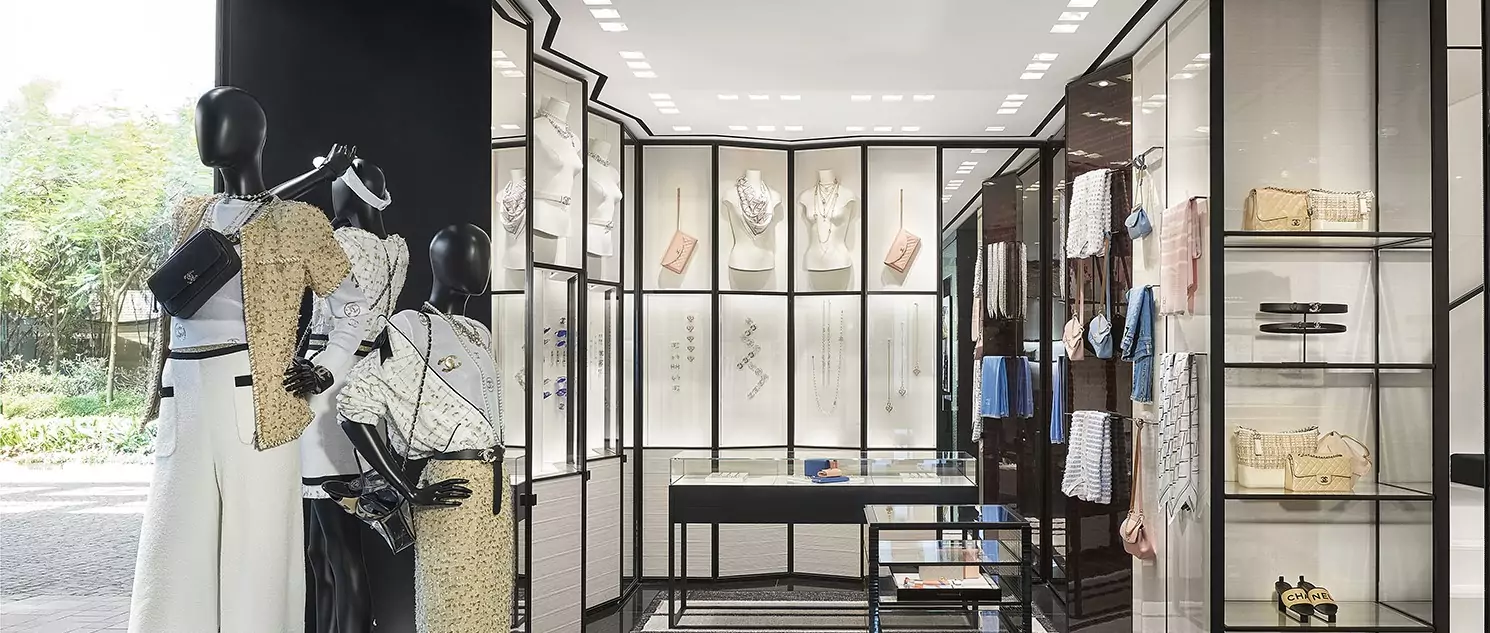 How To Make Glass Office Partitions Catchy Boutique Slogans and Taglines