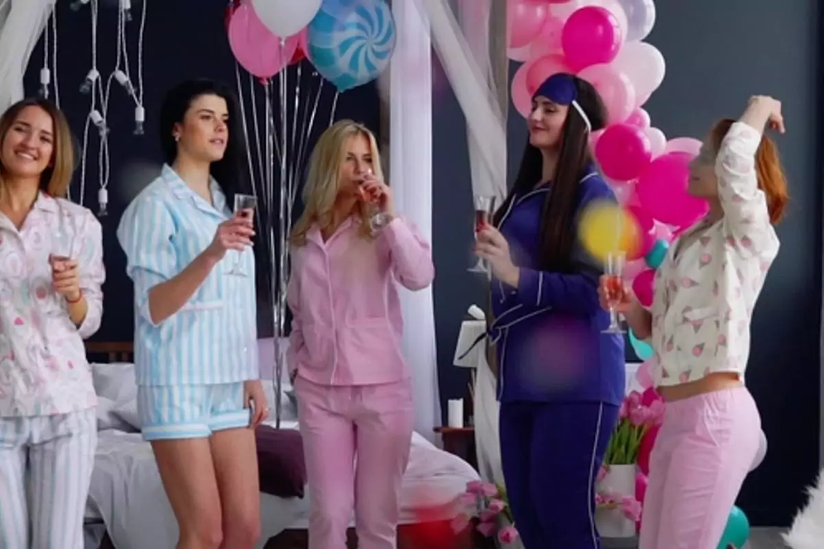 Badass Squad Names Badass Squad Names