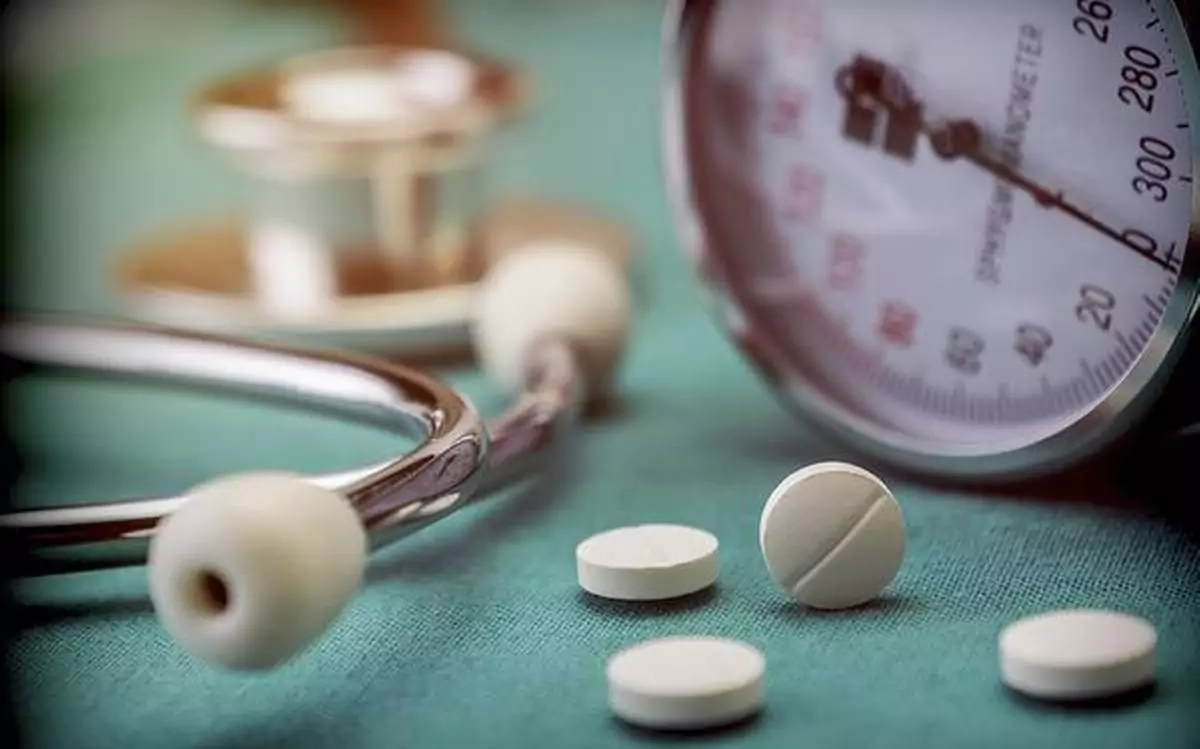 Anti Drug Slogans To Save Lives From Drug Abuse Anti Drug Slogans To Save Lives From Drug Abuse