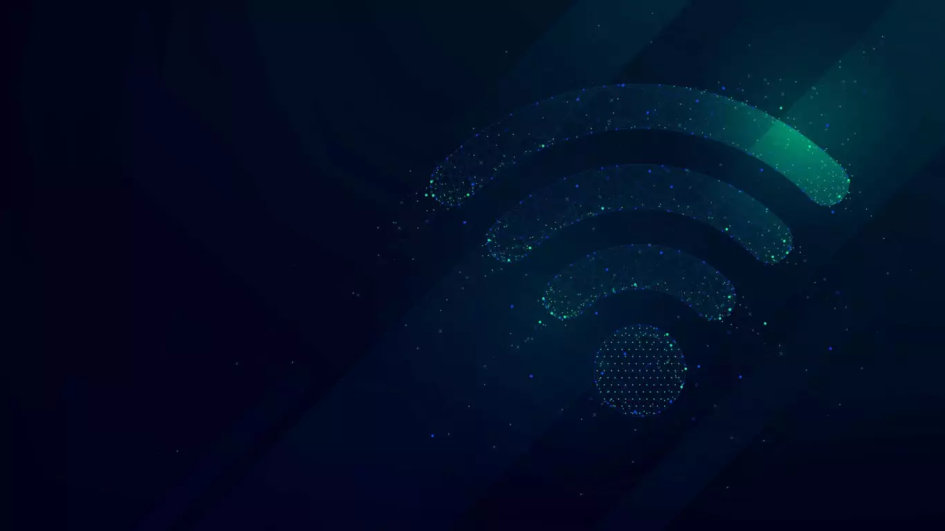 Good, Funny and Clever Wifi Names Good, Funny and Clever Wifi Names