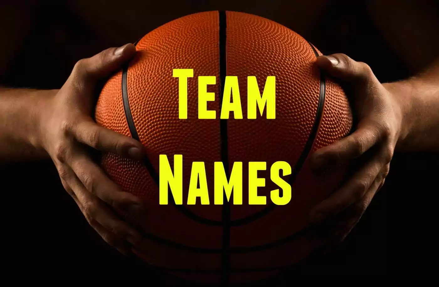 Kick-Ball Team Name & Suggestions Kick-Ball Team Name & Suggestions
