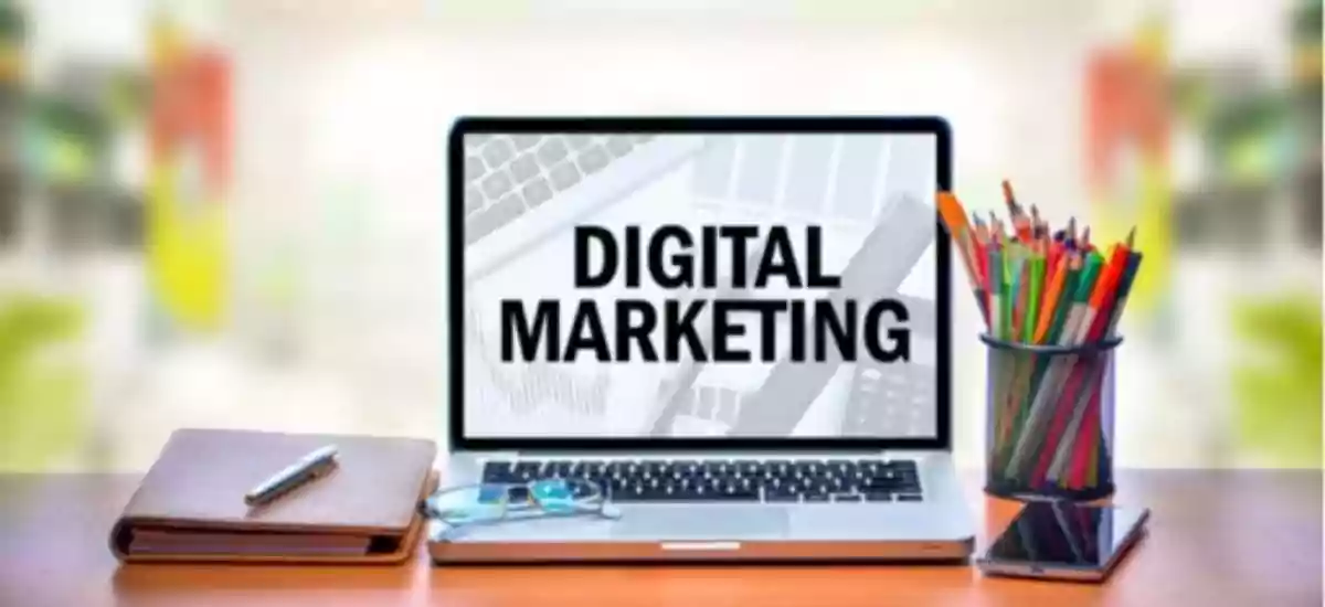 351+ Digital Marketing Taglines & ideas 351+ Digital Marketing ideas & Taglines