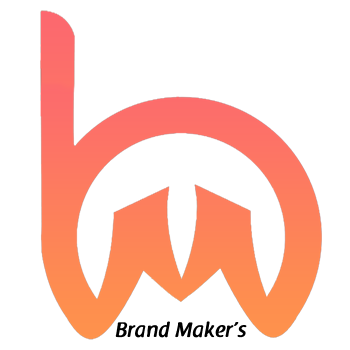 Brand Maker's