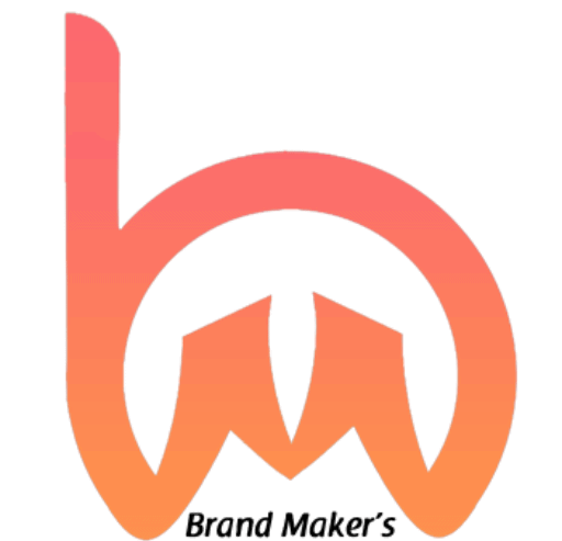 Brand Maker's